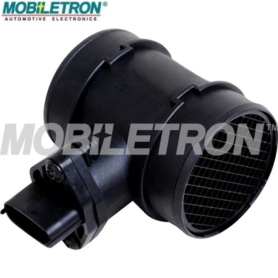 Расходомер воздуха MOBILETRON MA-B048