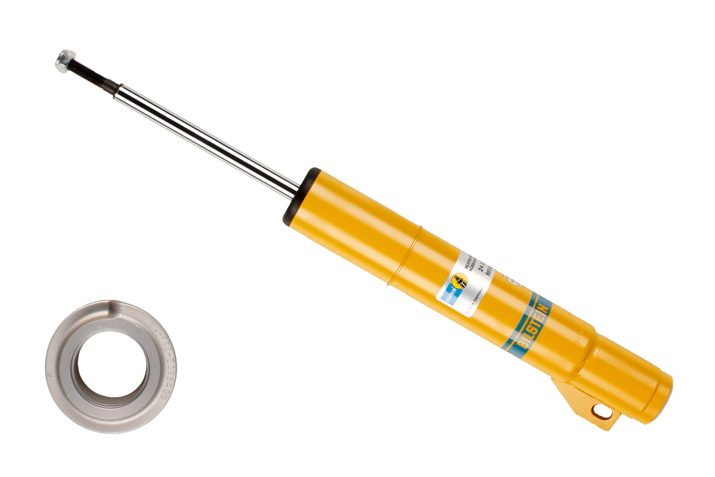 Амортизатор bilstein - b6 performance BILSTEIN 24-128780