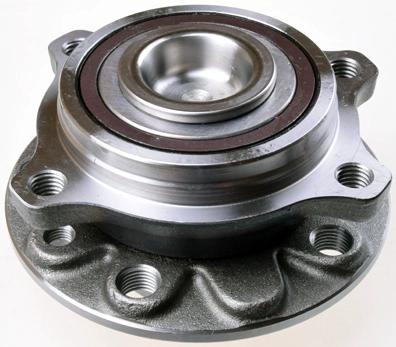 Комплект подшипника ступицы колеса DENCKERMANN W413399