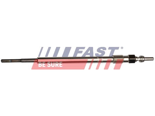 Свеча накаливания FAST FT82741