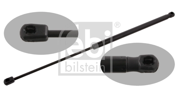 Газовая пружина капот FEBI BILSTEIN 33059