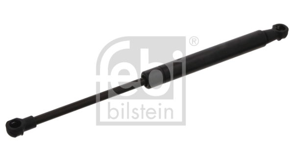 Газовая пружина крышка багажник FEBI BILSTEIN 33061