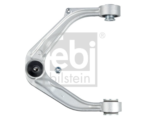 Рычаг независимой подвески колеса подвеска колеса FEBI BILSTEIN 34287