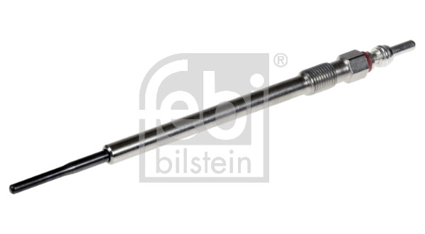 Свеча накаливания FEBI BILSTEIN 40219