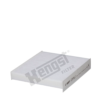 Фильтр воздух во внутренном пространстве HENGST FILTER E3976LI