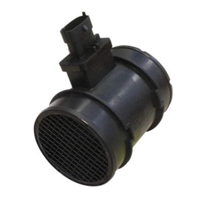 Расходомер воздуха hueco HITACHI 138348