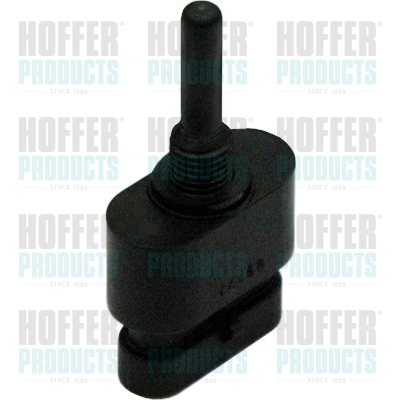 Датчик уровня воды топливная система HOFFER 8029284