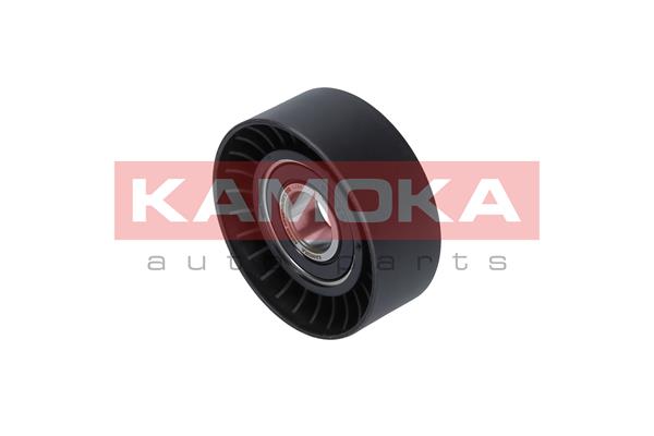 Натяжная планка поликлиновой ремень kamoka KAMOKA R0302