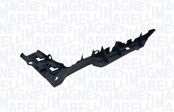 Носитель буфер MAGNETI MARELLI 021316908200