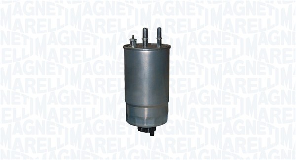 Топливный фильтр MAGNETI MARELLI 153071760155