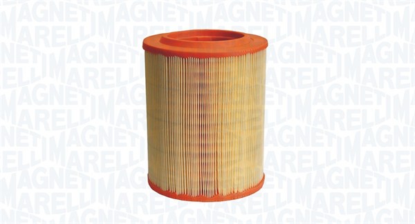 Воздушный фильтр MAGNETI MARELLI 153071760191