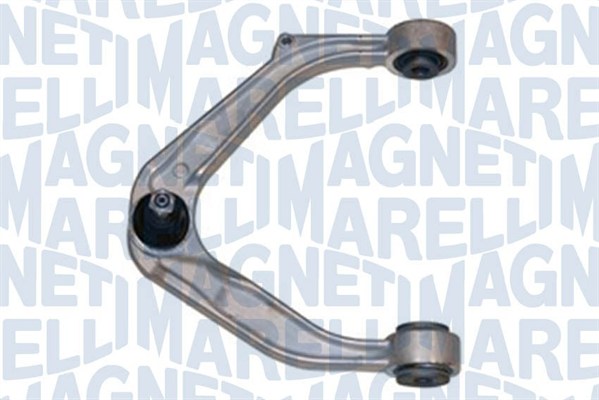 Рычаг независимой подвески колеса подвеска колеса MAGNETI MARELLI 301181312400