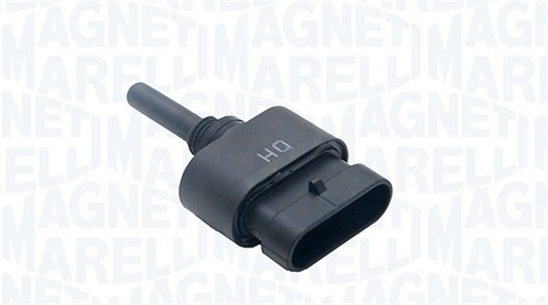 Датчик уровня воды топливная система MAGNETI MARELLI 510030001010
