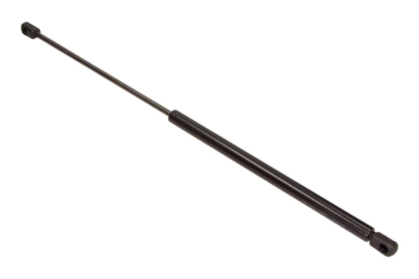 Газовая пружина капот MAXGEAR 12-1679