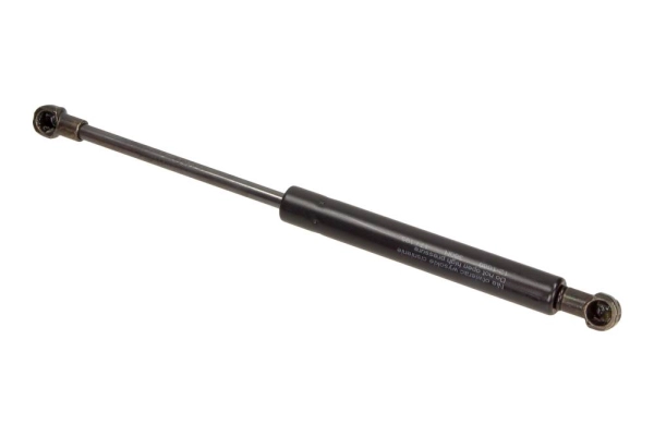 Газовая пружина крышка багажник MAXGEAR 12-1680