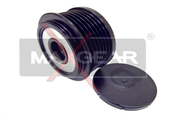 Механизм свободного хода генератора MAXGEAR 30-0103