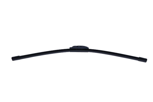Щетка стеклоочистителя MAXGEAR 39-0010