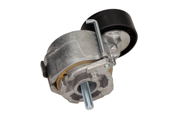 Натяжитель ремня клиновой зубча MAXGEAR 54-0748