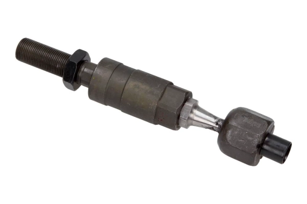 Осевой шарнир рулевая тяга MAXGEAR 69-0528