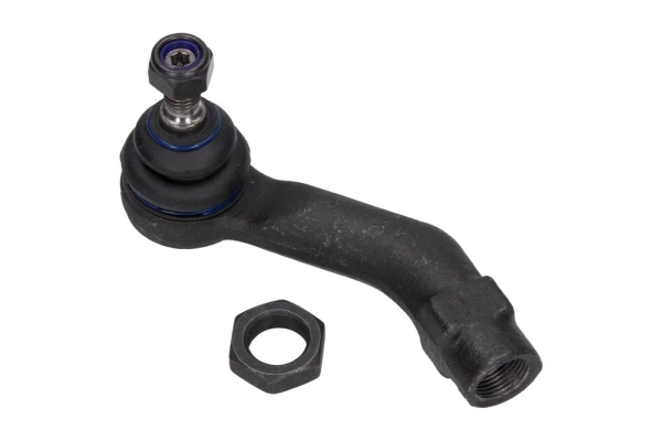Наконечник поперечной рулевой тяги MAXGEAR 69-0773