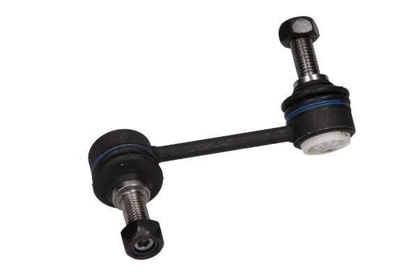 Тяга / стойка стабилизатор MAXGEAR 72-2795