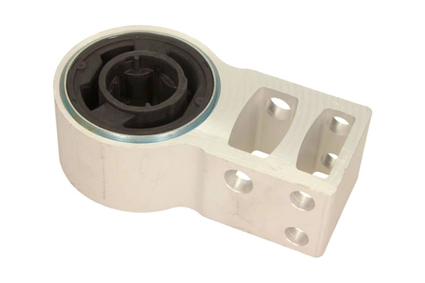 Подвеска рычаг независимой подвески колеса MAXGEAR 72-3169