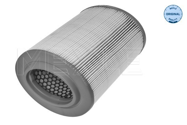Воздушный фильтр meyle-original true to oe. MEYLE 15-12 321 0000