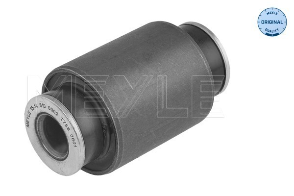Подвеска рычаг независимой подвески колеса meyle-original true to oe. MEYLE 15-14 610 0002