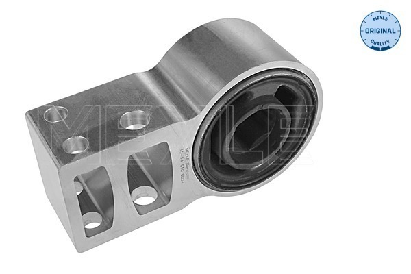 Подвеска рычаг независимой подвески колеса meyle-original true to oe. MEYLE 15-14 610 0004