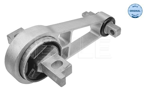 Подвеска двигатель meyle-original true to oe. MEYLE 214 030 0050