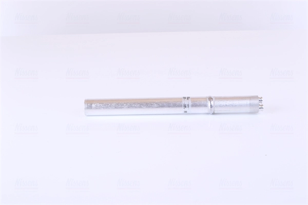 Осушитель кондиционер NISSENS 95443