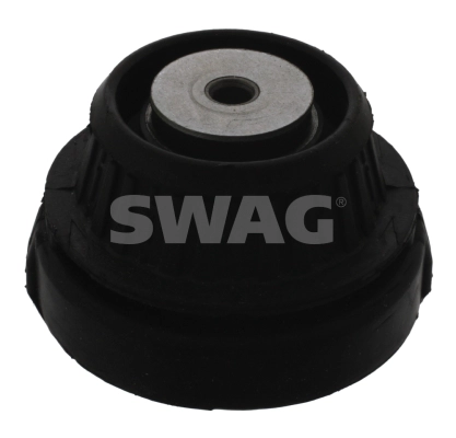 Опора стойки амортизатора SWAG 74 93 8584