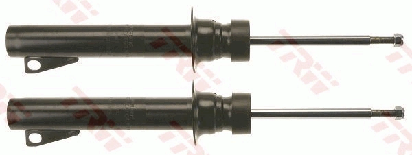 Амортизатор trw twin TRW JGS1036T