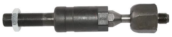 Осевой шарнир рулевая тяга A.B.S. 240536