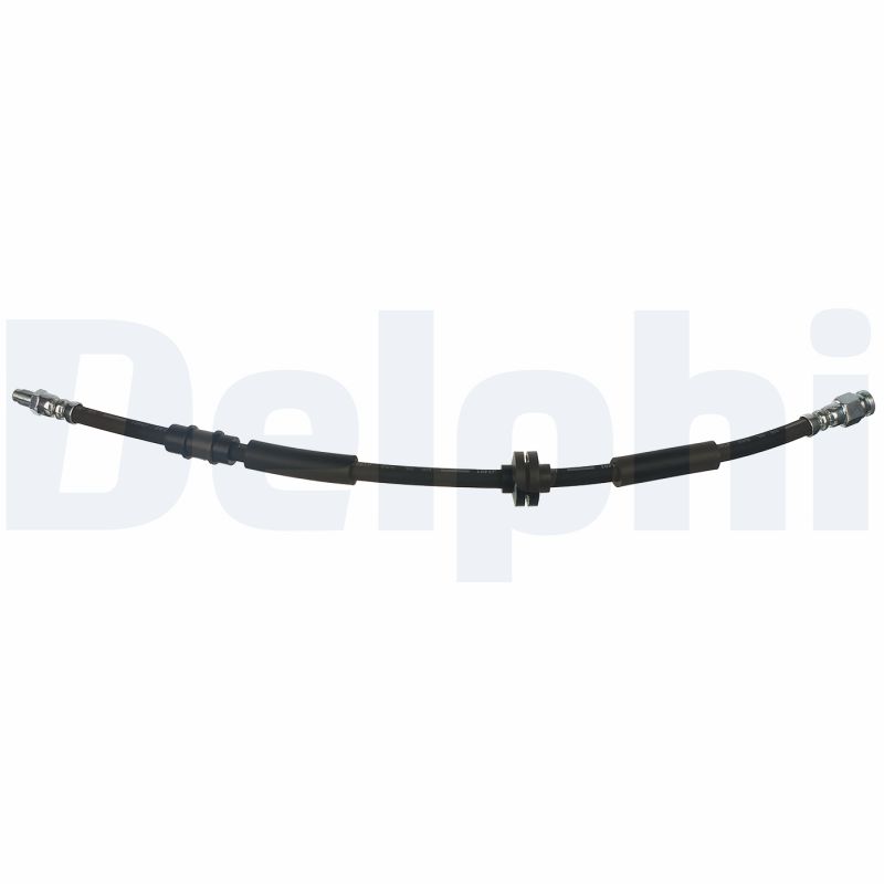Тормозной шланг DELPHI LH7072