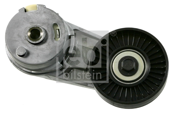 Натяжитель ремня клиновой зубча FEBI BILSTEIN 21061