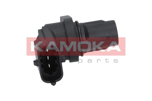 Датчик импульсов kamoka KAMOKA 108030