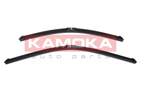 Щетка стеклоочистителя kamoka KAMOKA 27C02