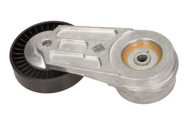 Натяжитель ремня клиновой зубча MAXGEAR 54-1130