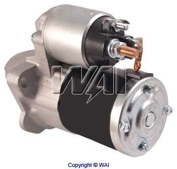 Стартер WAI 30046N