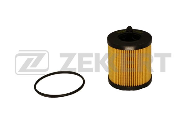 Масляный фильтр ZEKKERT OF-4266E