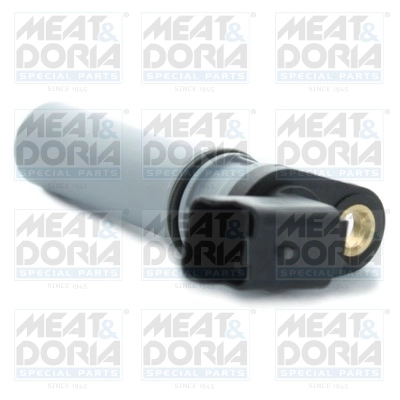 Датчик частоты вращения автоматическая коробка передач MEAT & DORIA 87482