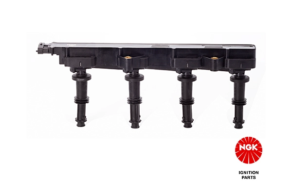 Катушка зажигания NGK 48151