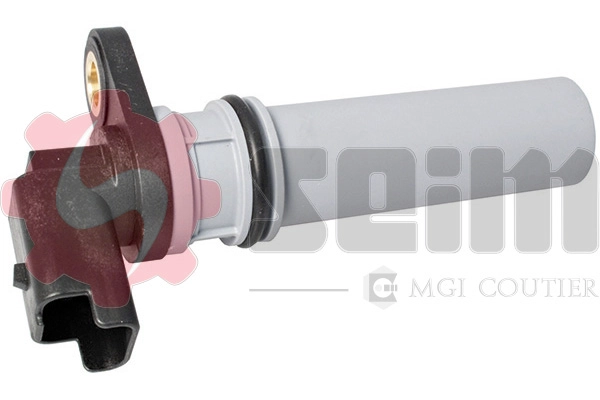 Датчик импульсов SEIM CP304