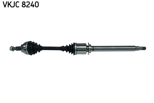 Приводной вал SKF VKJC 8240
