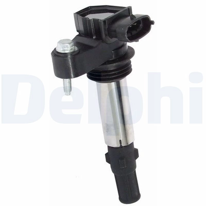 Катушка зажигания DELPHI GN10309-12B1