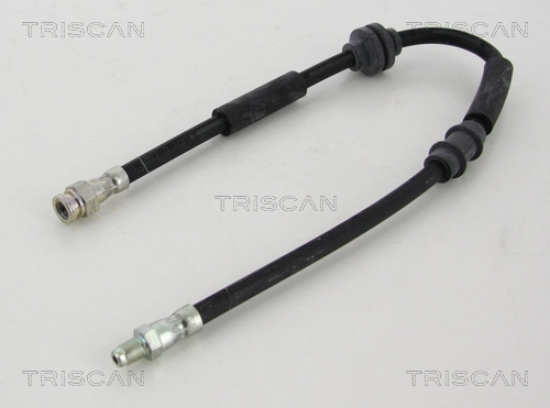 Тормозной шланг TRISCAN 8150 15158