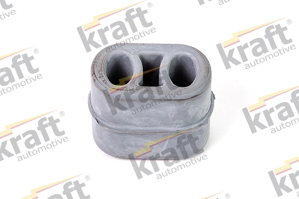 Кронштейн система выпуска ог KRAFT AUTOMOTIVE 0501590