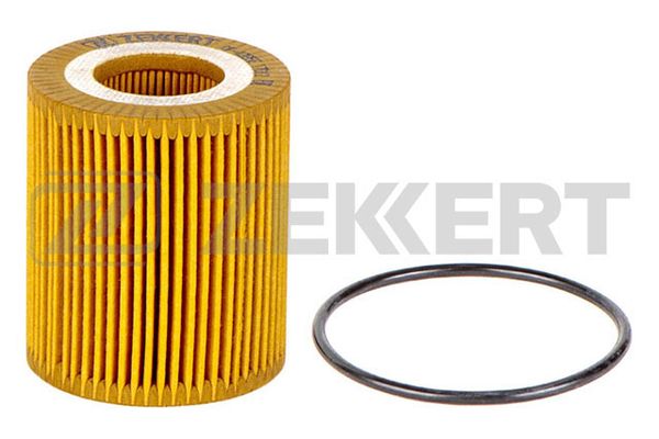 Масляный фильтр ZEKKERT OF-4285E