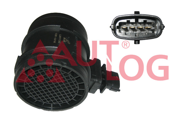 Расходомер воздуха AUTLOG LM1130